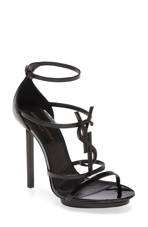 ysl panda buy|ysl sandals australia.